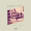 DJ Sly & Danilo De Santo - Mnemonic Master - Single